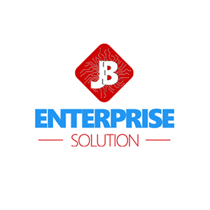 Client - J3 Enterprise 300 X 300