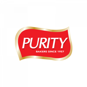 Client - Purity