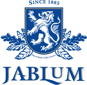 2-Jablum