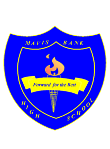 School Crest (1)