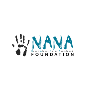 NANA Foundation